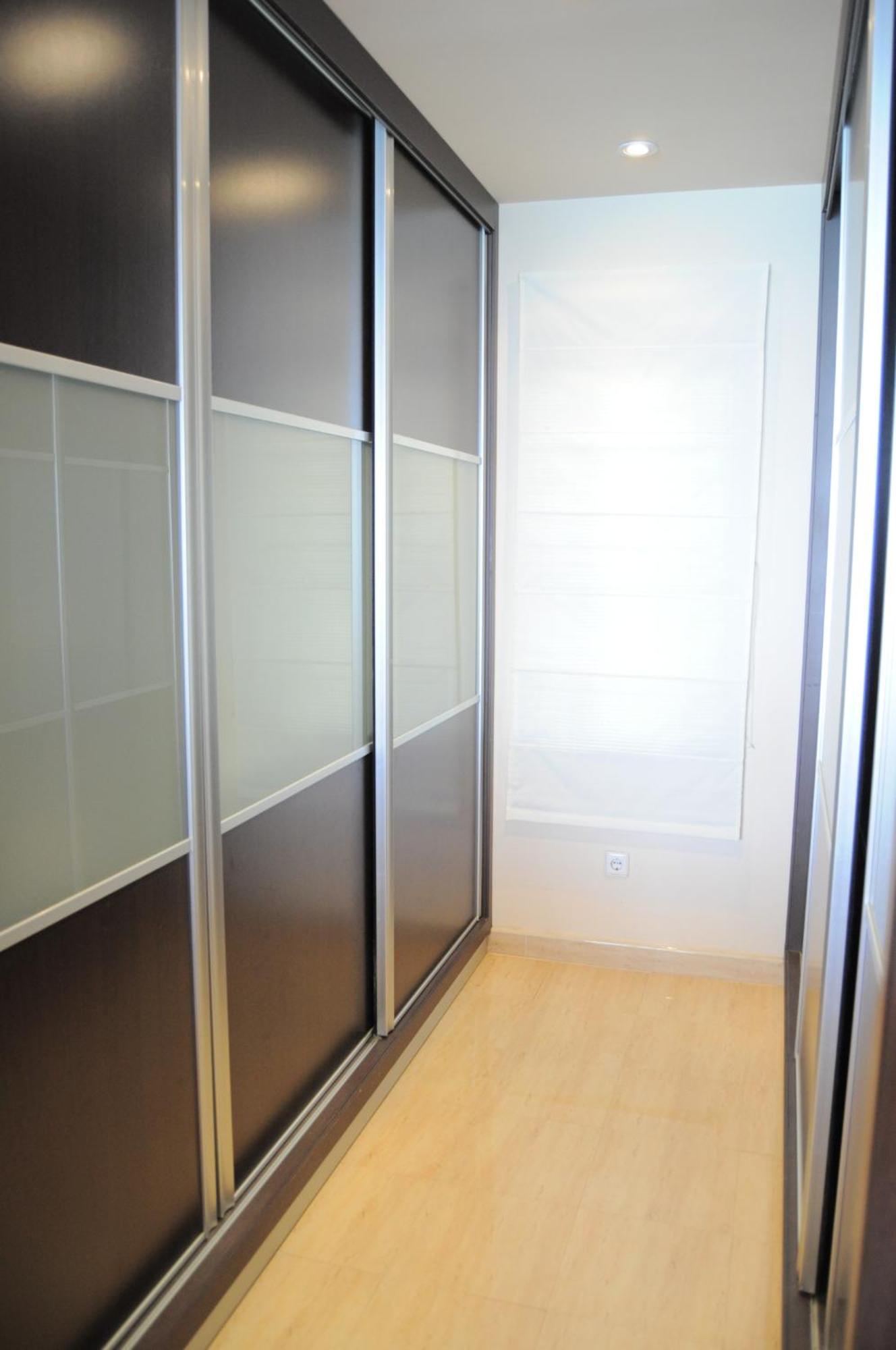 Magnificent Front Sea Views Appartement *