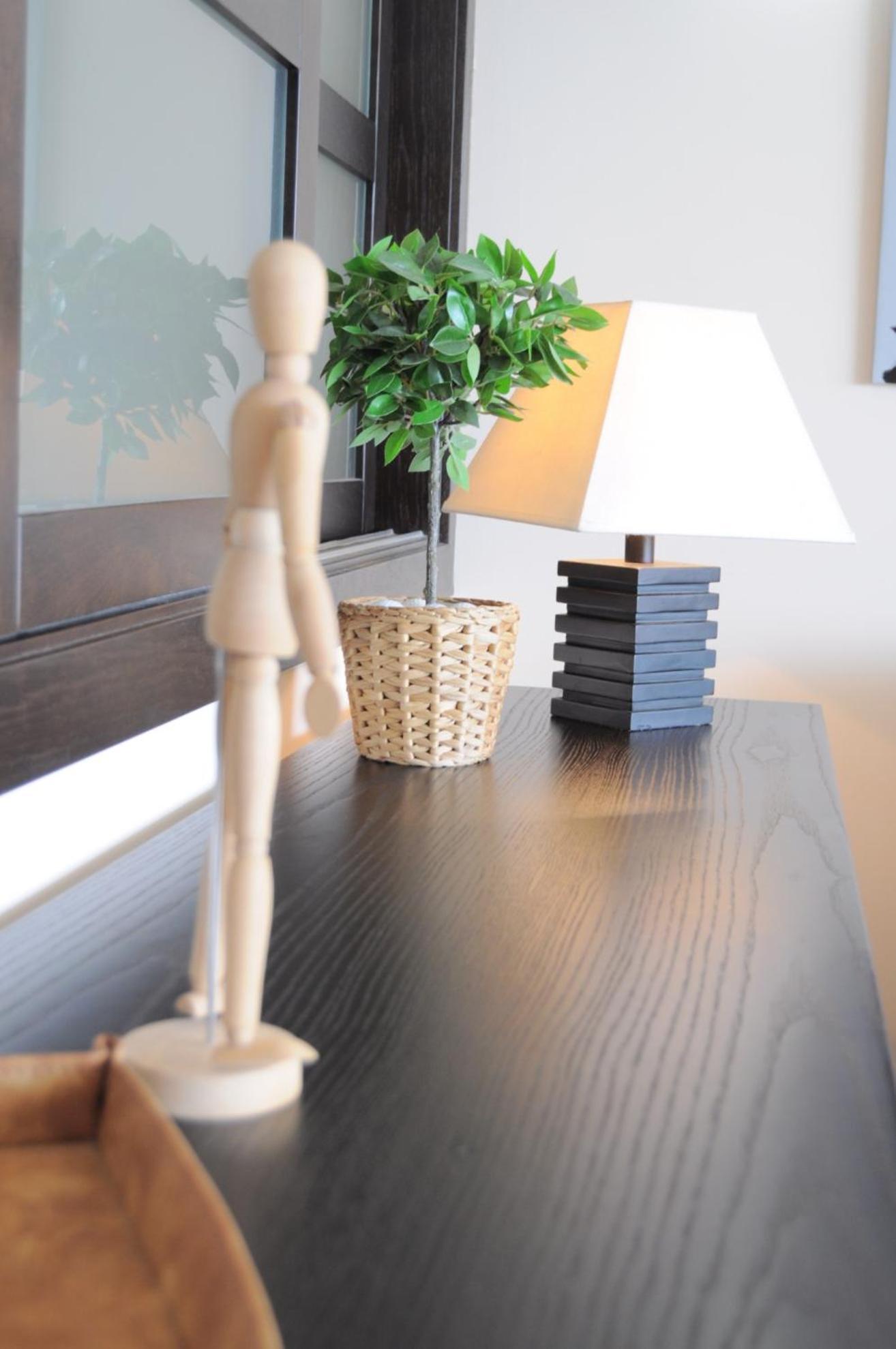 Magnificent Front Sea Views Apartament *